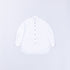 SN_FR0403SF | FCPOSH